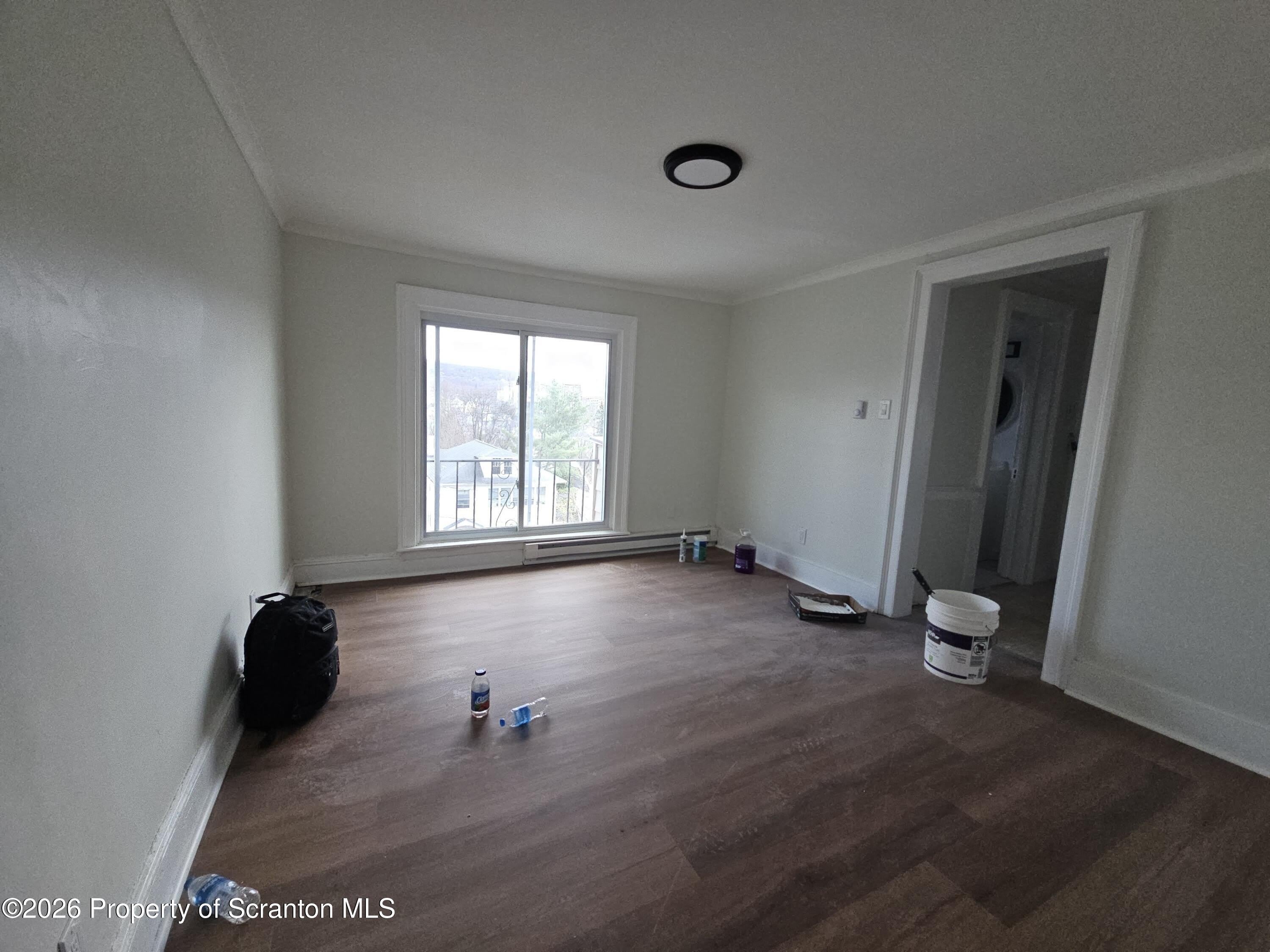 1226 Vine Street – photo 3