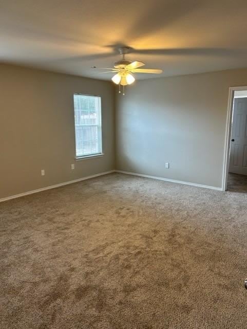 6705 88th Street – photo 5
