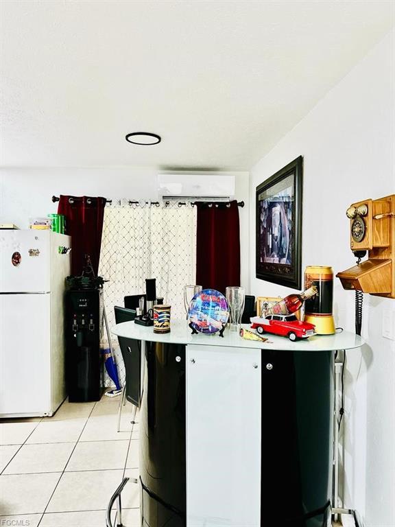 20 Westminster St N – photo 3