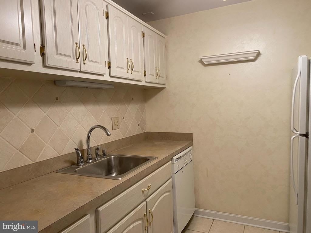 20 DOUGHERTY BOULEVARD – photo 5