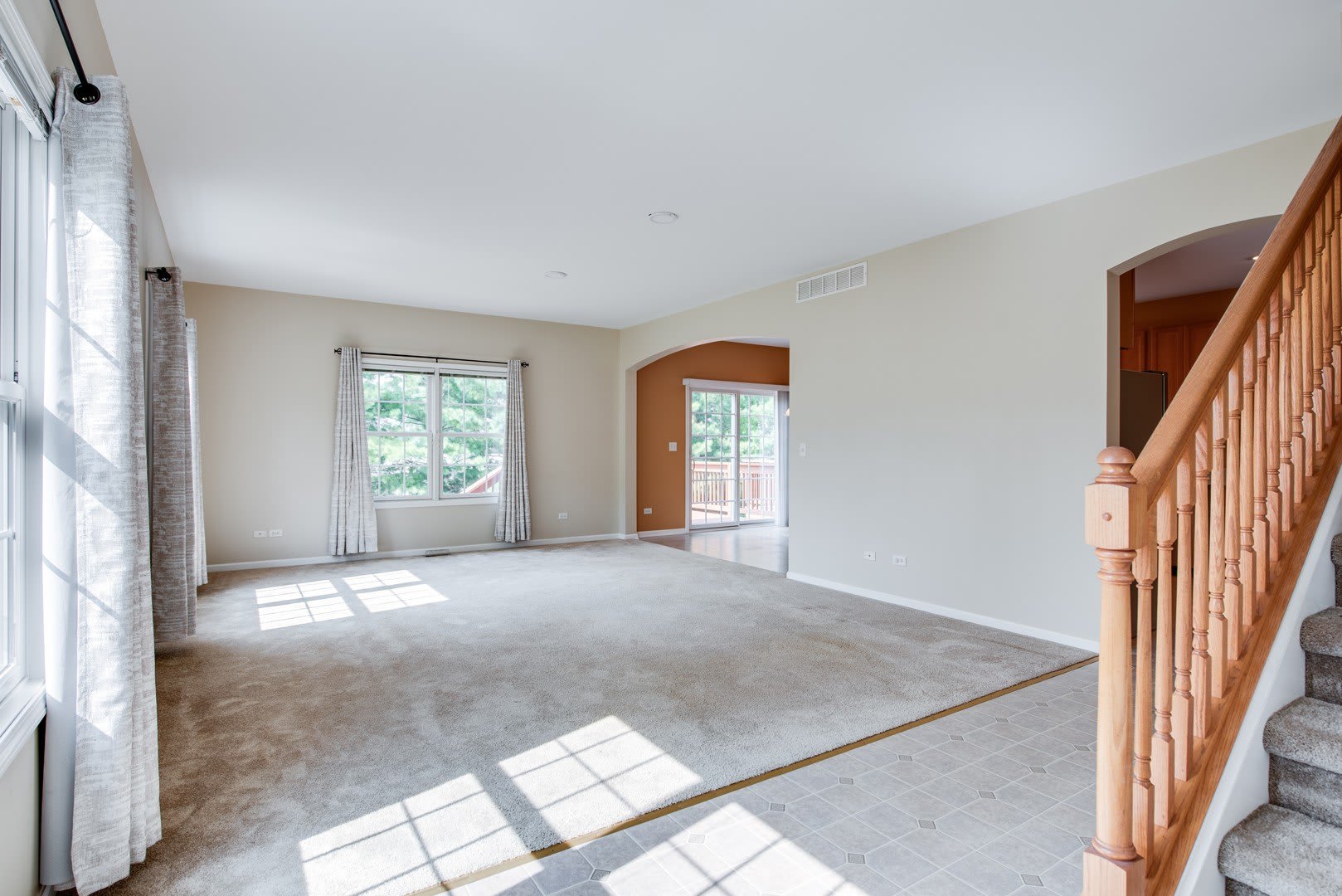662 Chaney Court – photo 2