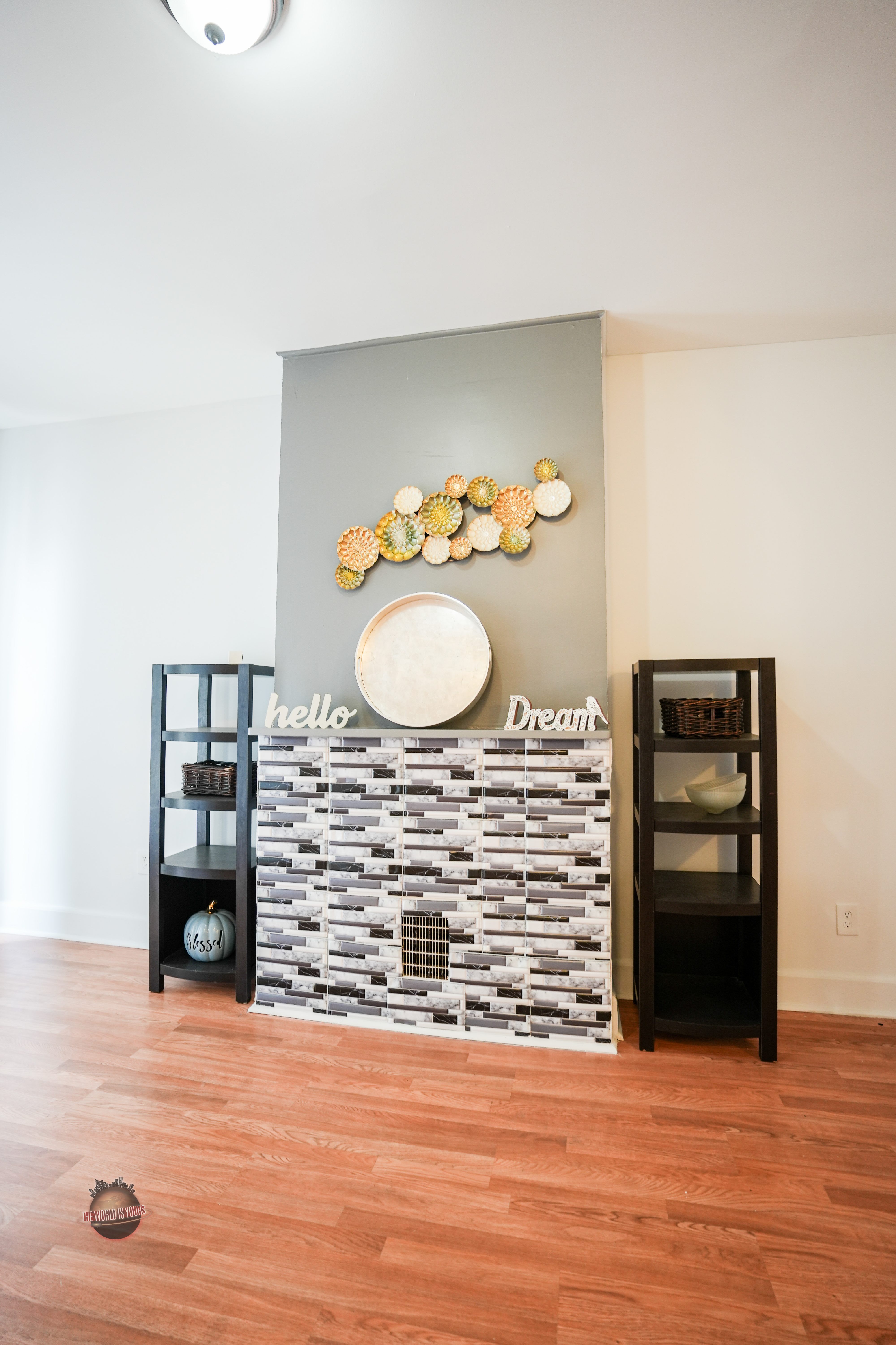 1412 E Lafayette Ave – photo 3