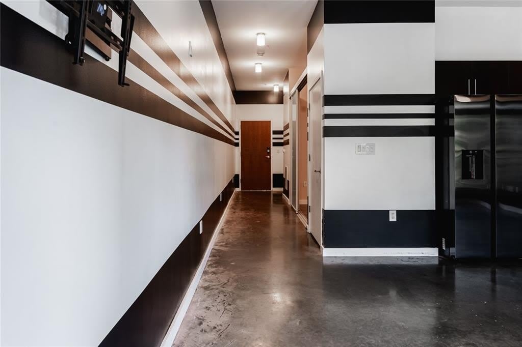 333 Nelson Street SW – photo 2