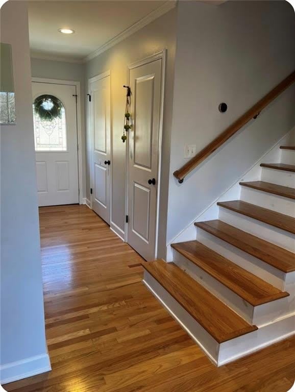1590 Woodcreek Drive – photo 4