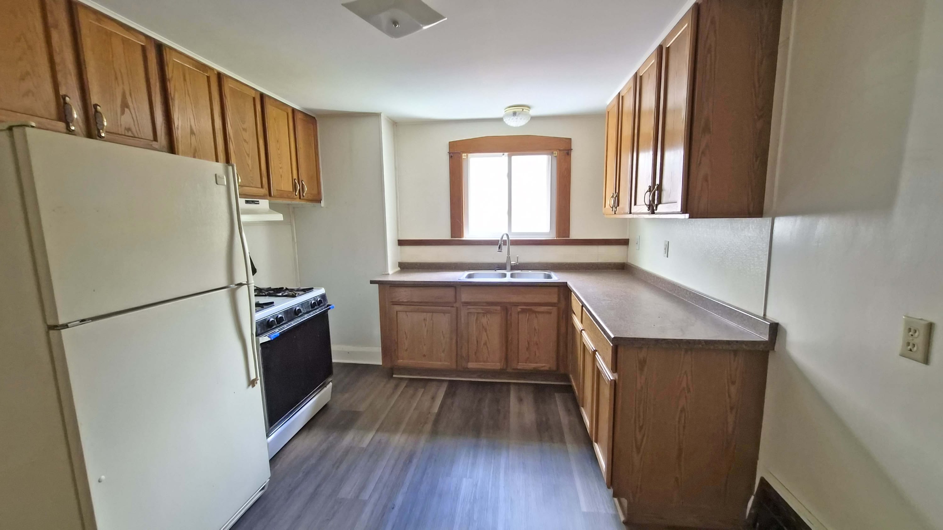 52 North Brockway Avenue 3 – photo 3