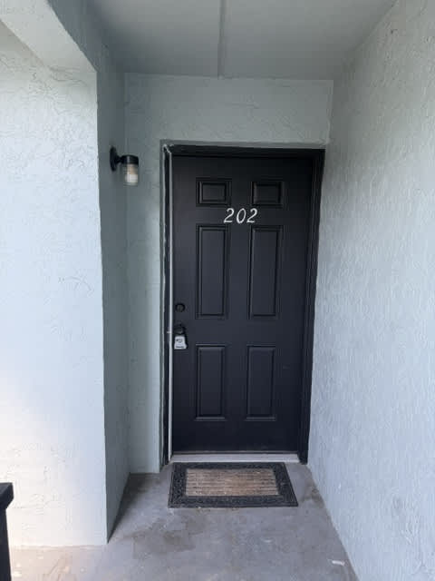 14413 Americana Circle – photo 2