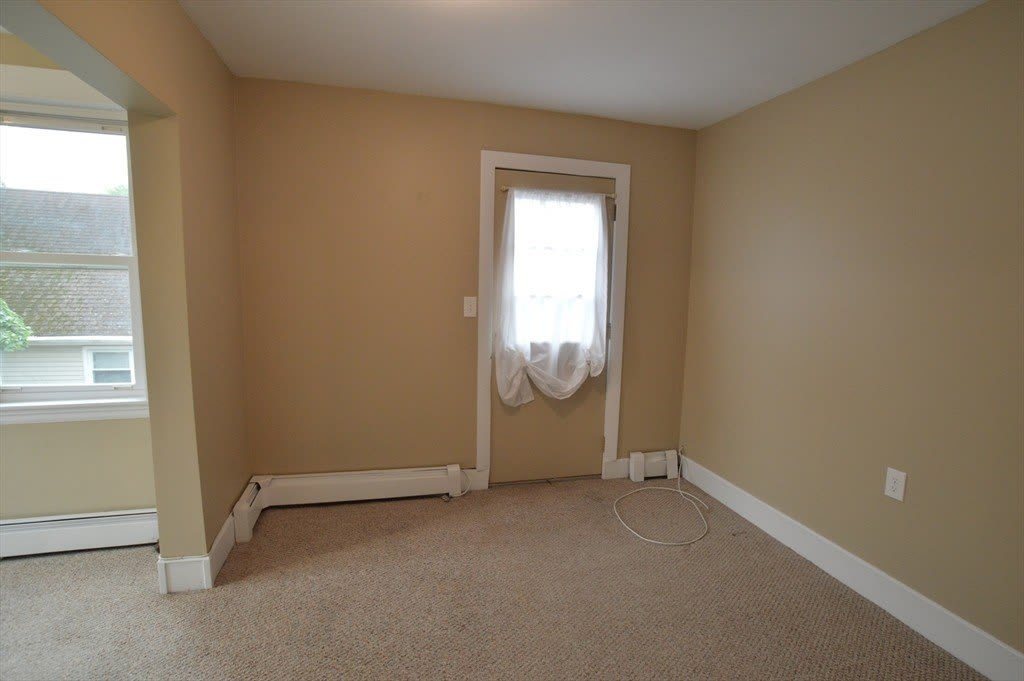 25 Sherman St – photo 4