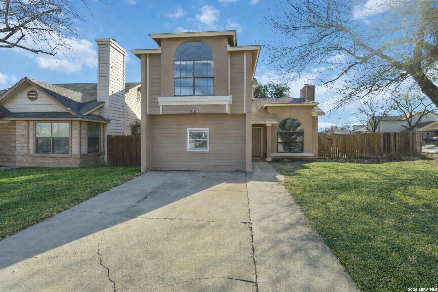 4102 MYSTIC SUNRISE DR – photo 2