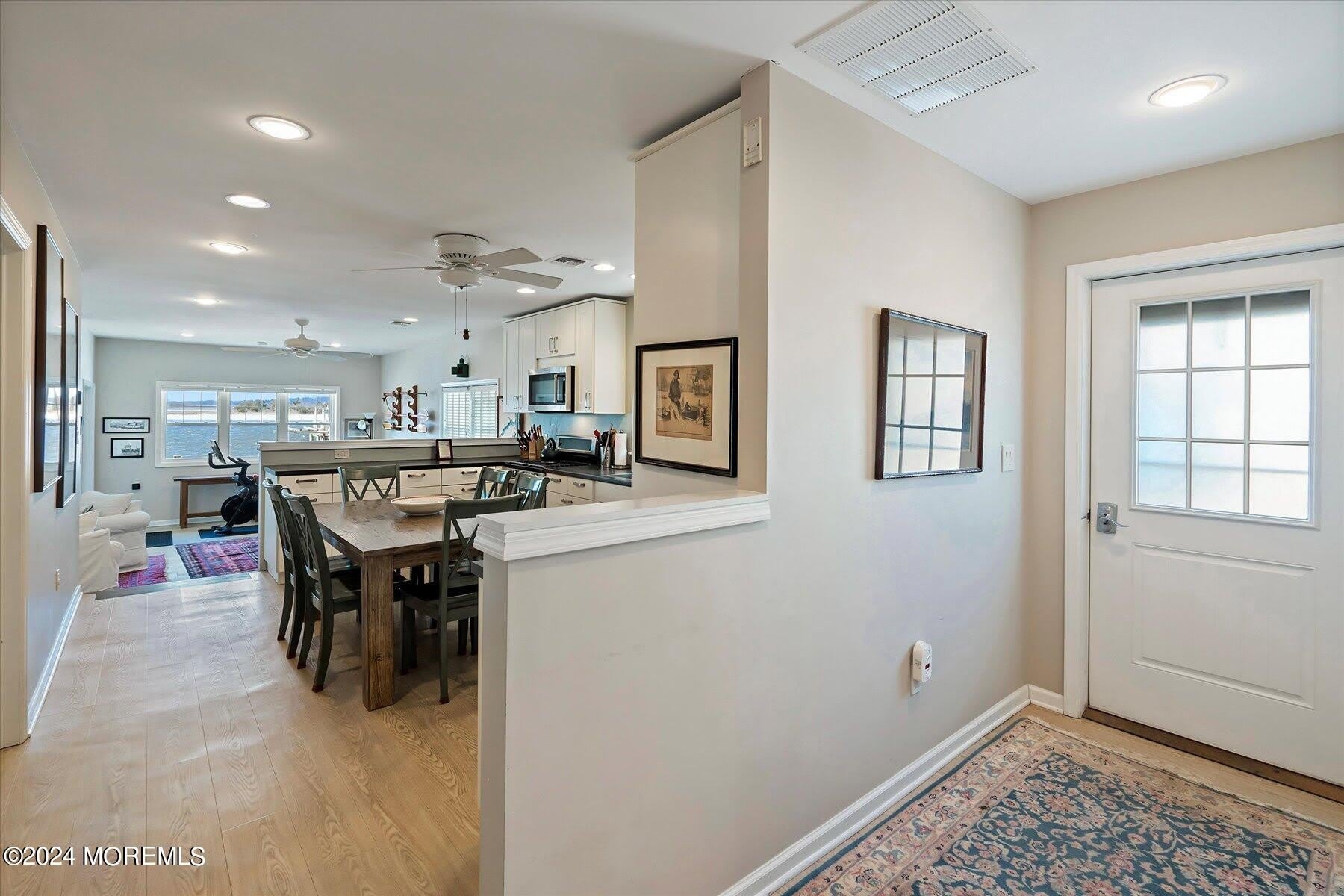 2 Riverview Place – photo 5