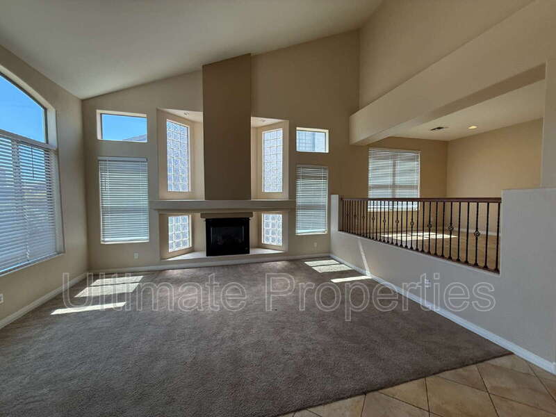 25806 N 50th Gln – photo 2