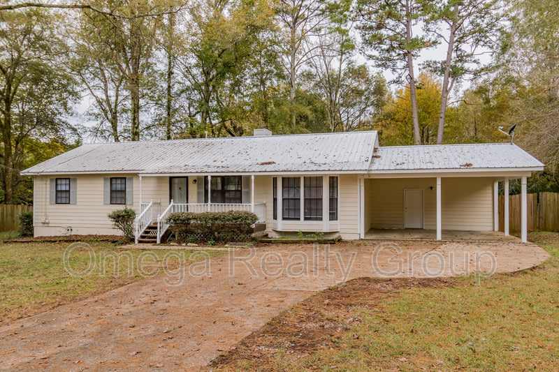 631 Scott Dr – photo 2