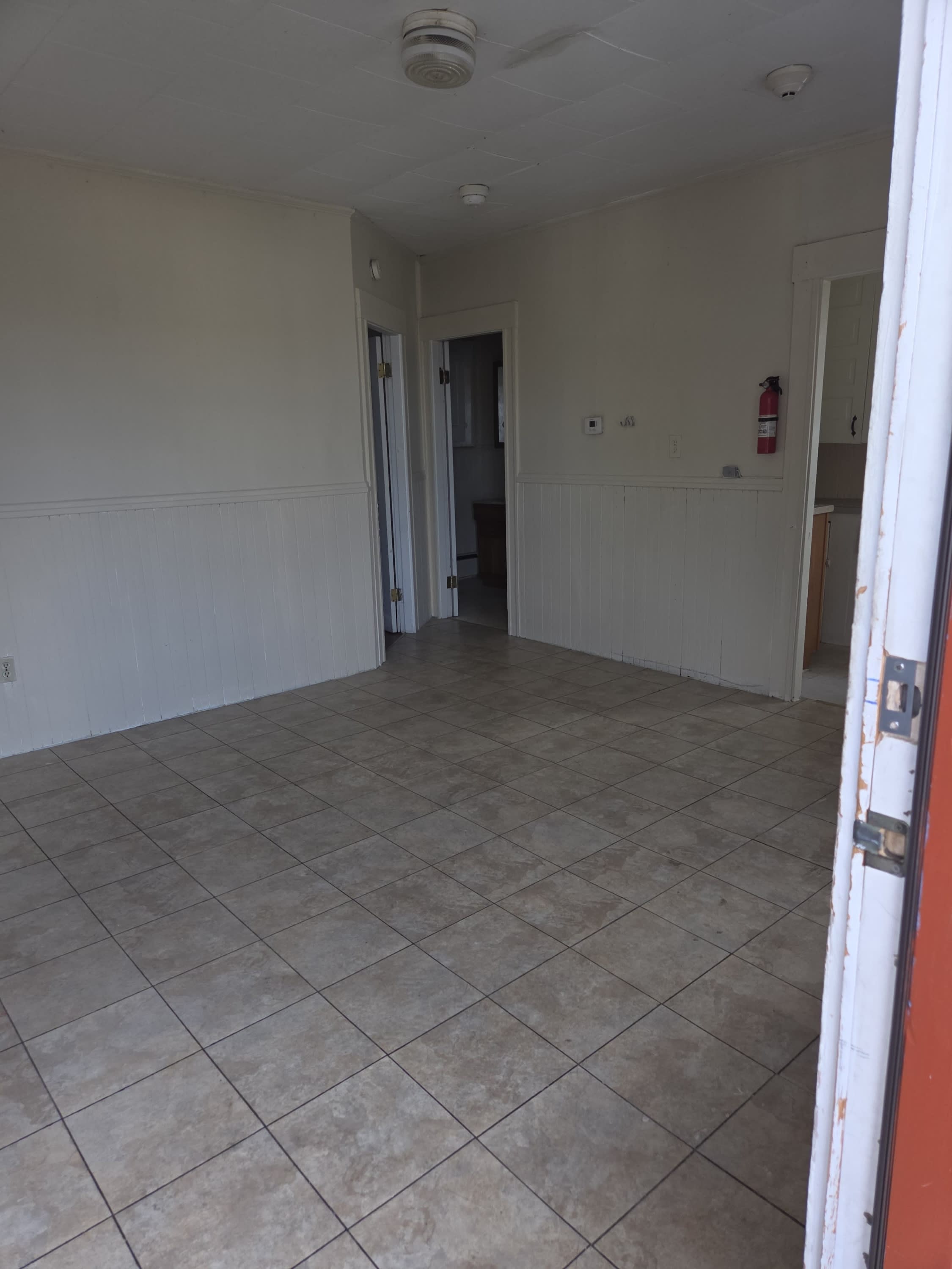 198 Park Avenue – photo 2