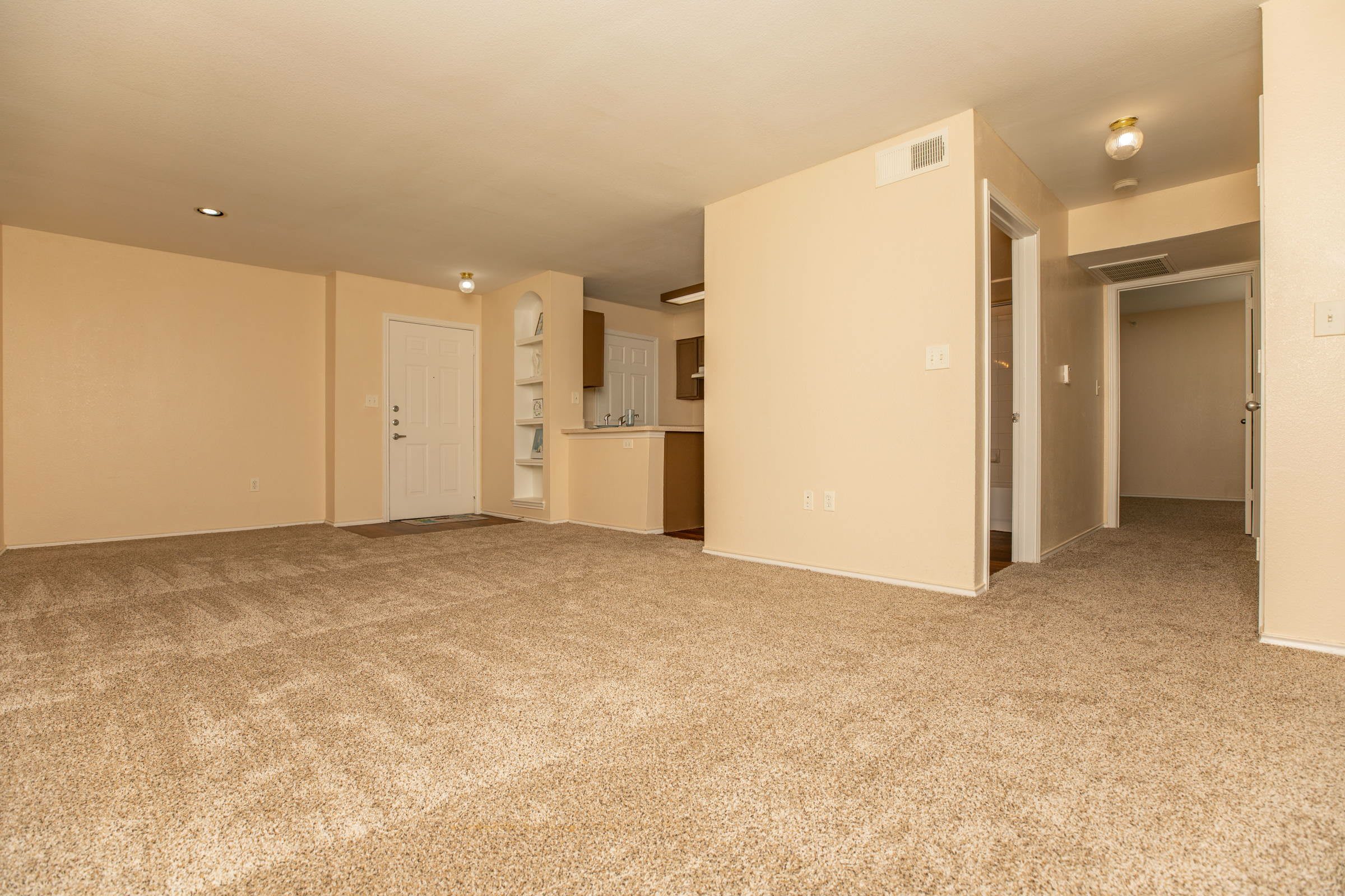 Tuscany at Goldmark Senior Living – photo 3