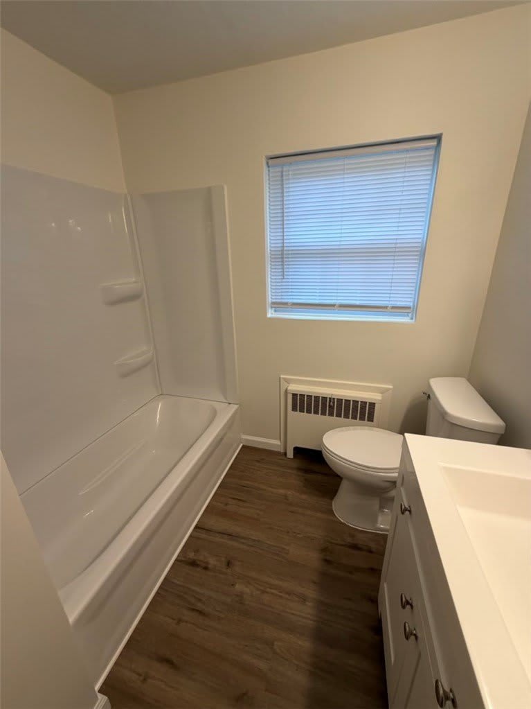5039 Far Hills Avenue – photo 5