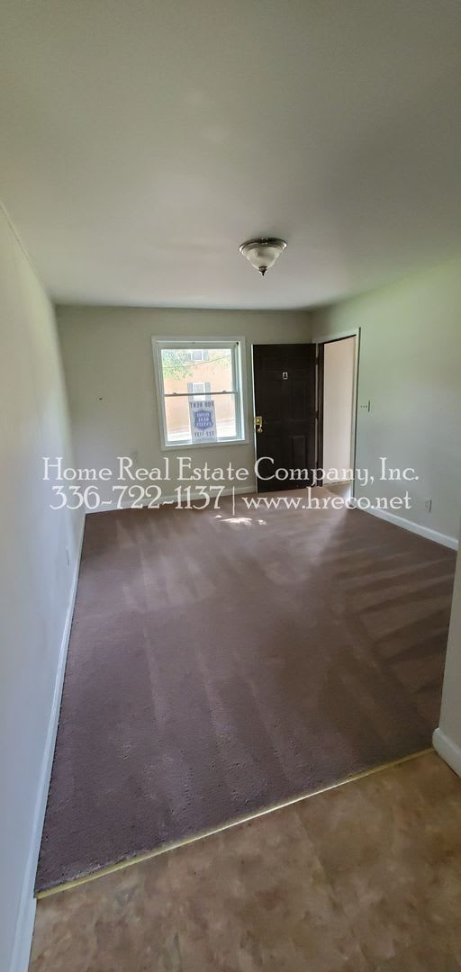 Cambridge Apartments – photo 2