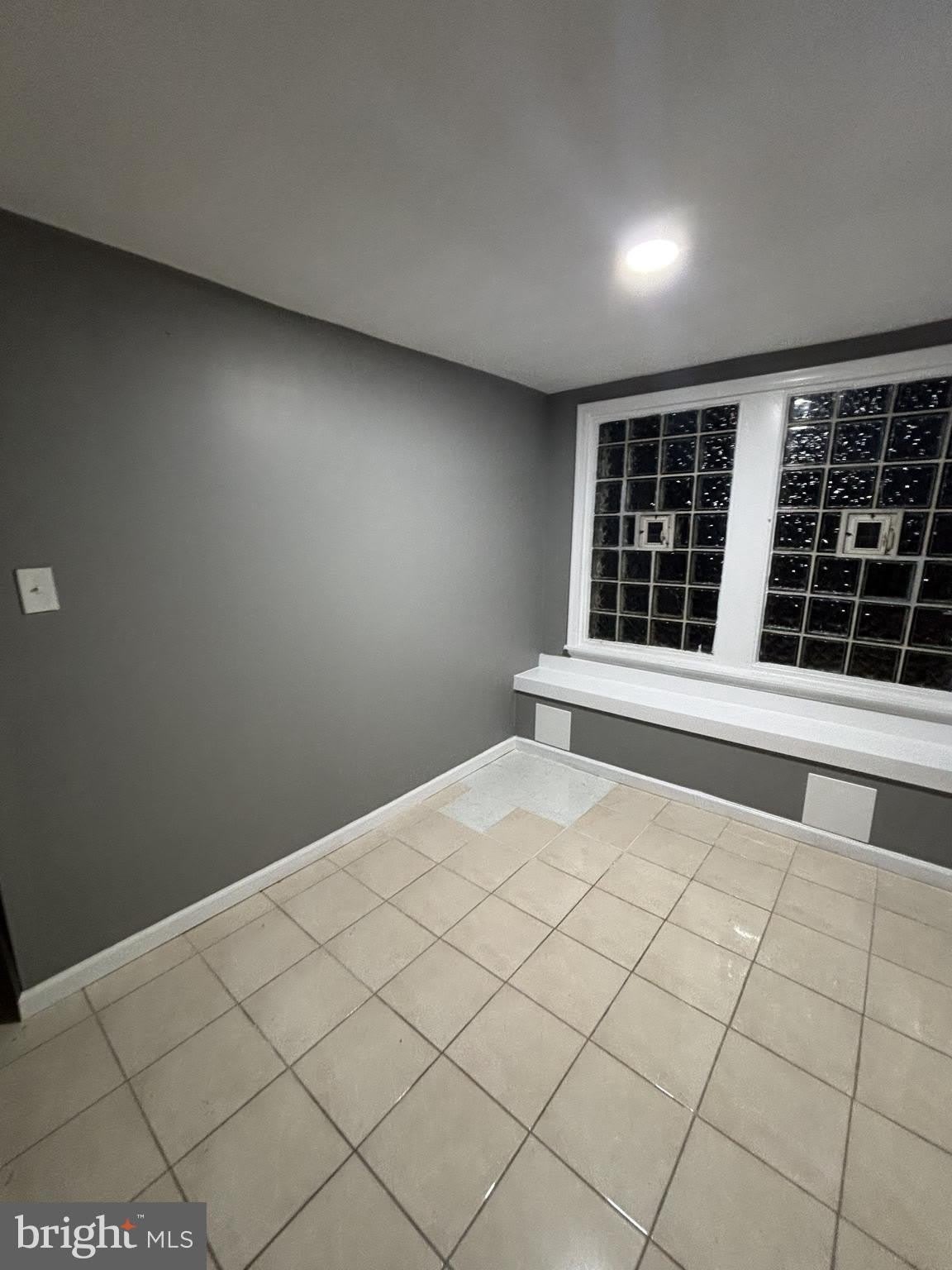835 ANCHOR Street – photo 3