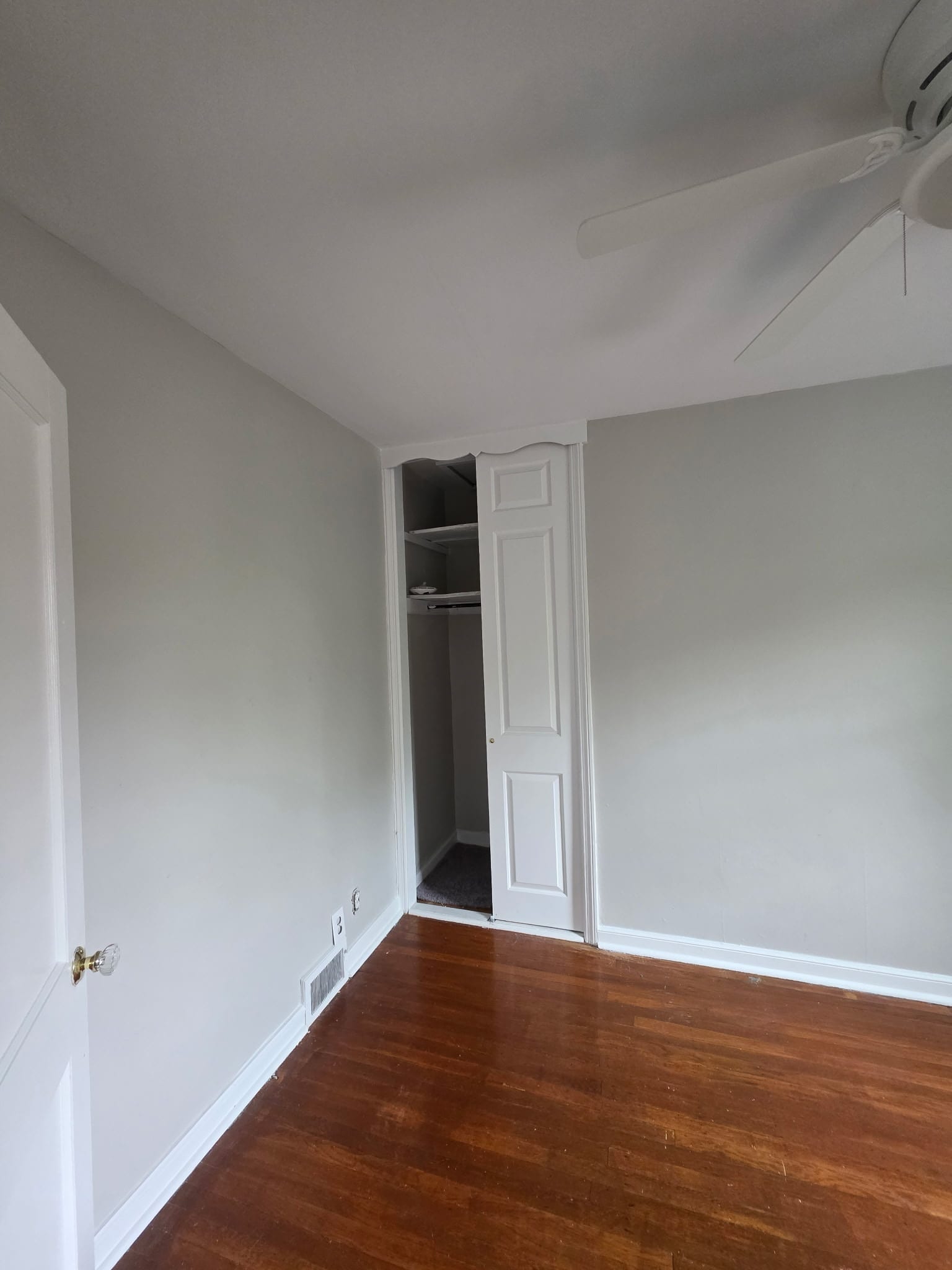 2701 Fair Oaks Ave – photo 3