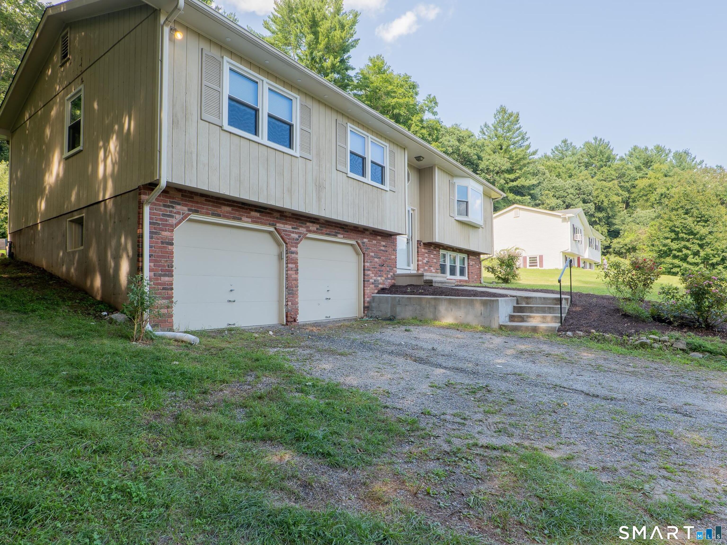45 Riverside Road – photo 4