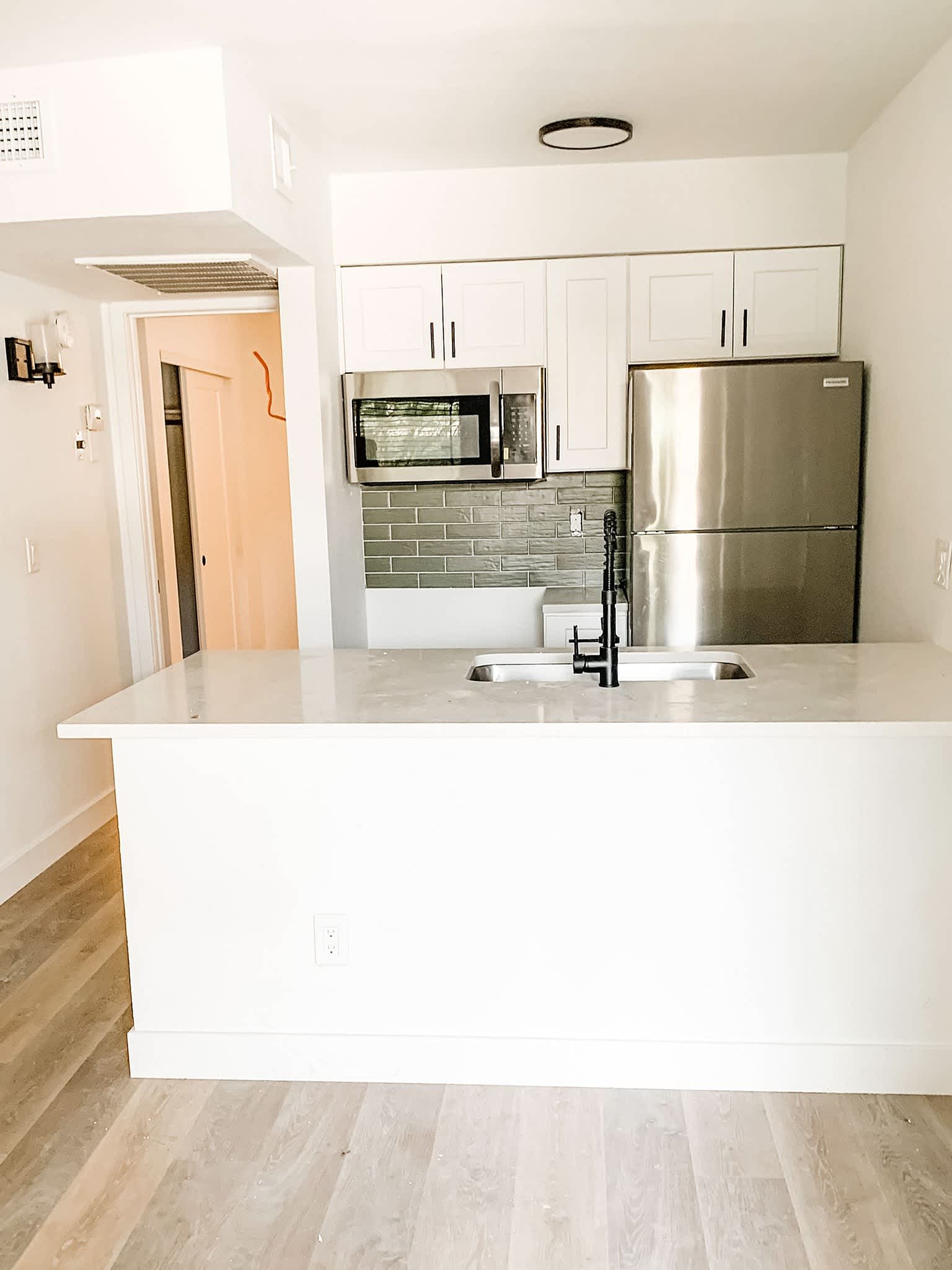 Century Apartments – photo 5