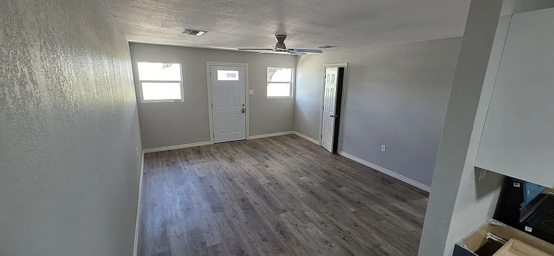 Spacious 4BR House in Lawton – photo 4