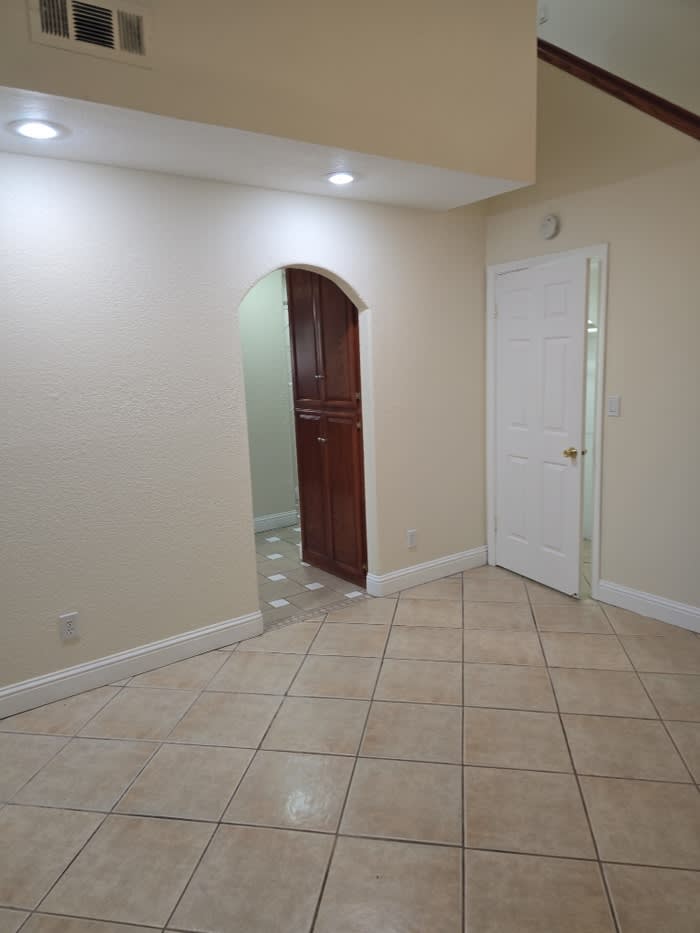 3151 Andre Lane – photo 2