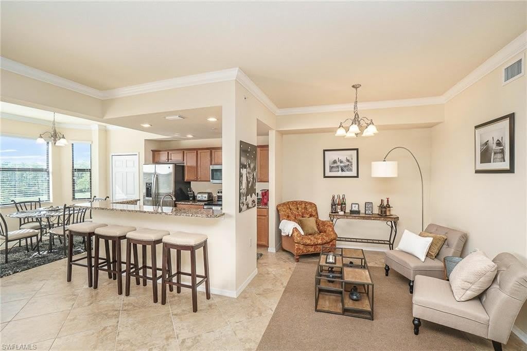 9731 Acqua Ct – photo 4