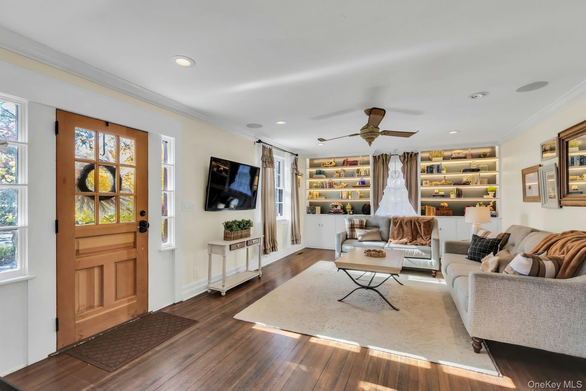 105 Academy Street – photo 4