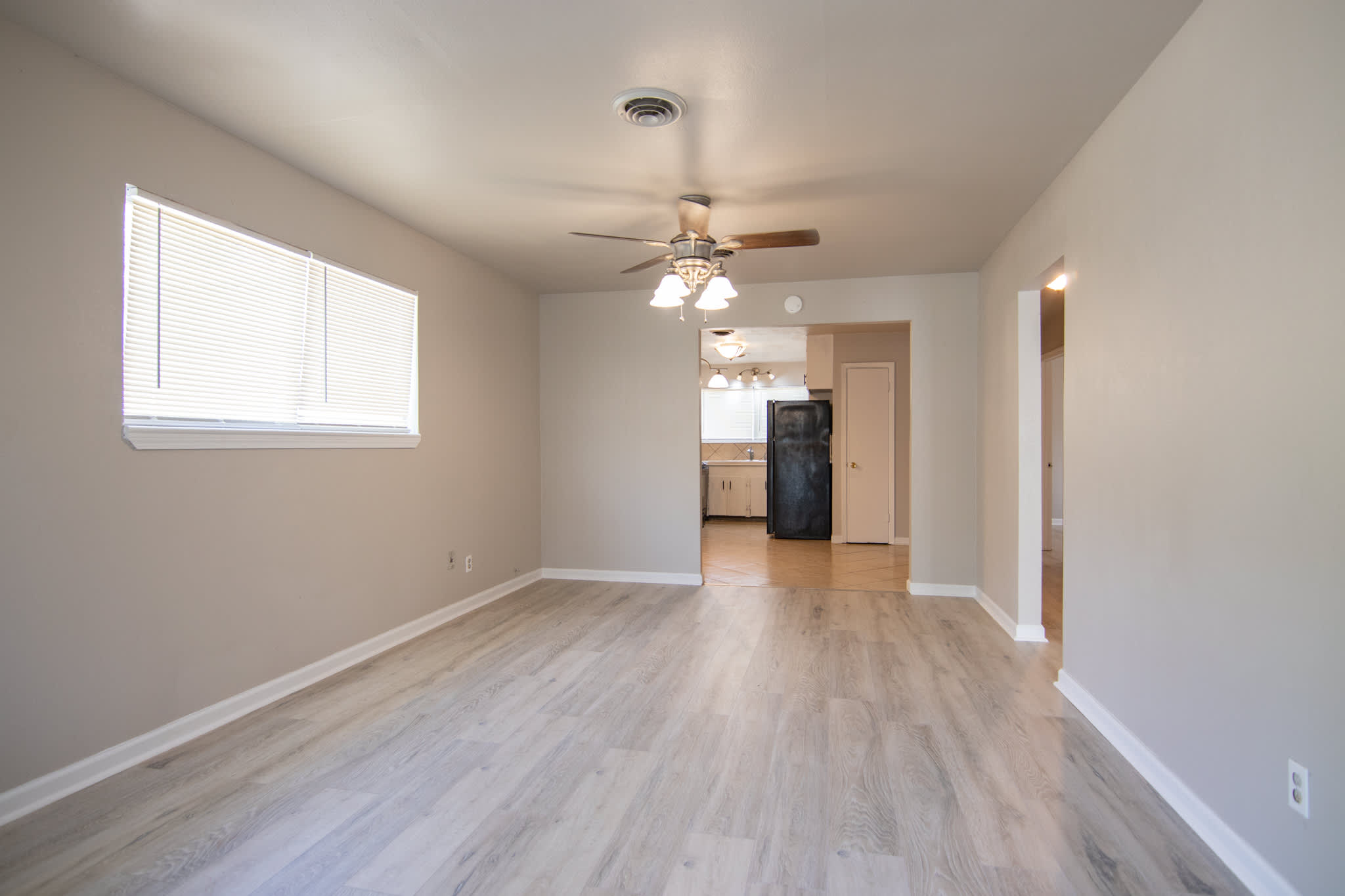 3714 Ridgemont Drive – photo 5