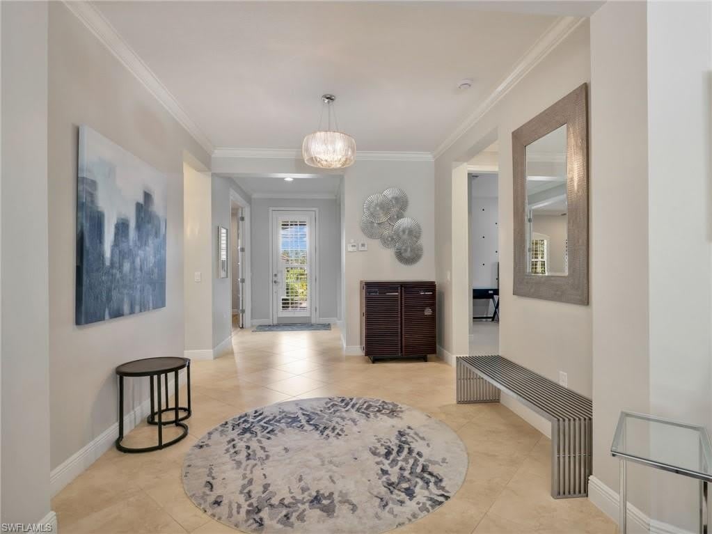3727 Canopy Cir lot: 50 – photo 5