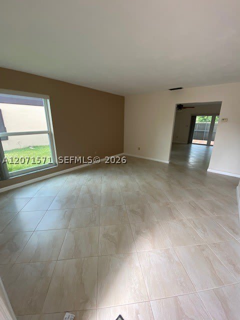 11942 SW 122nd Pl – photo 5