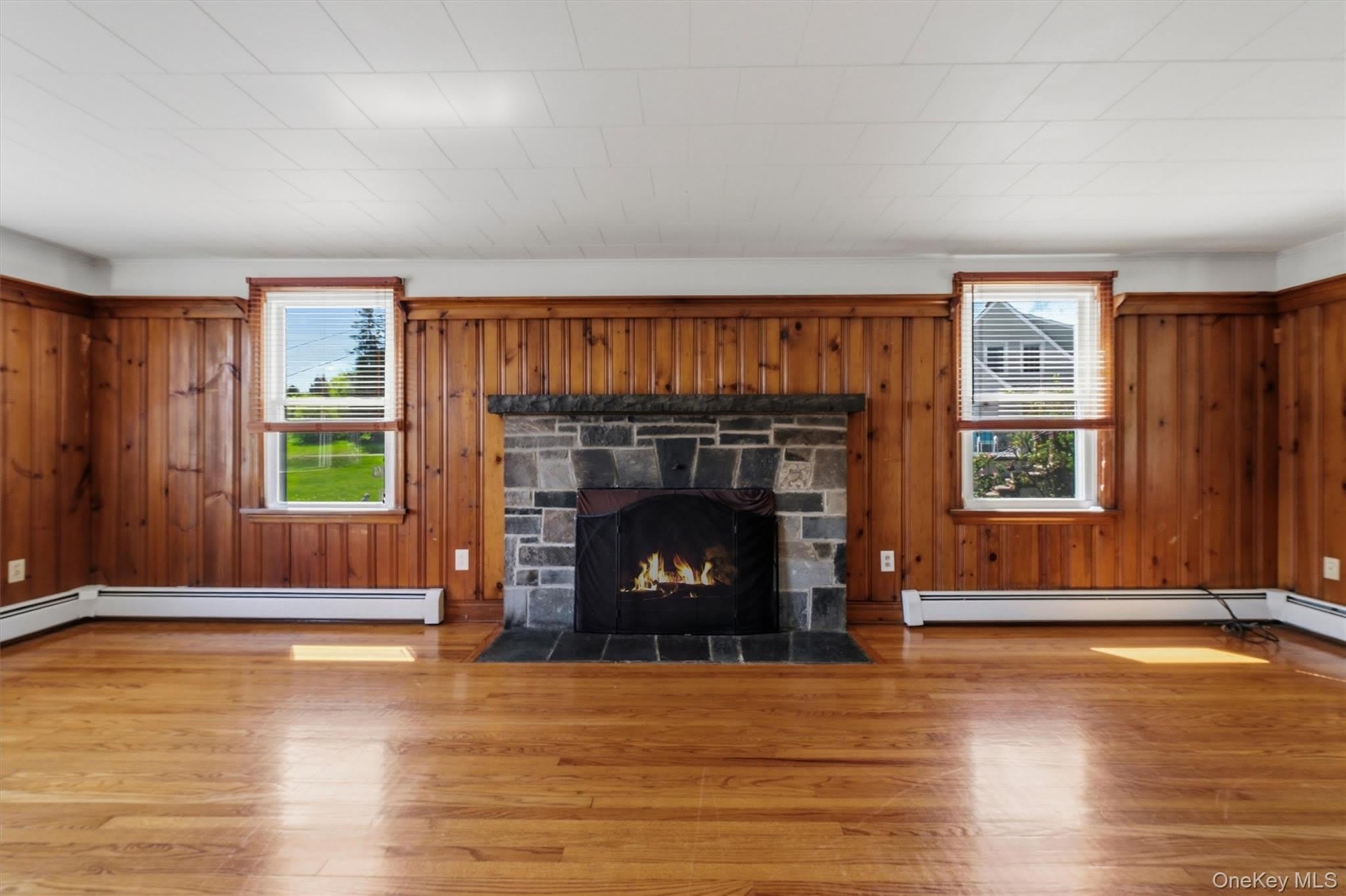 36 OLD INDIAN RD – photo 4