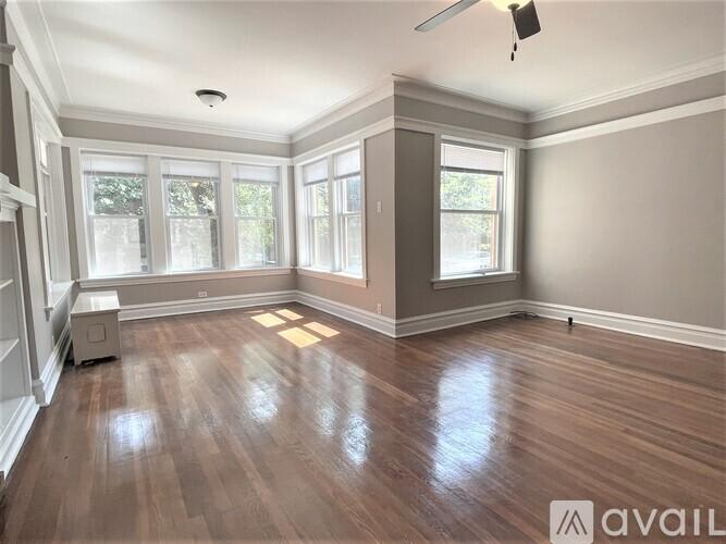 1452 West Winnemac Ave. – photo 4