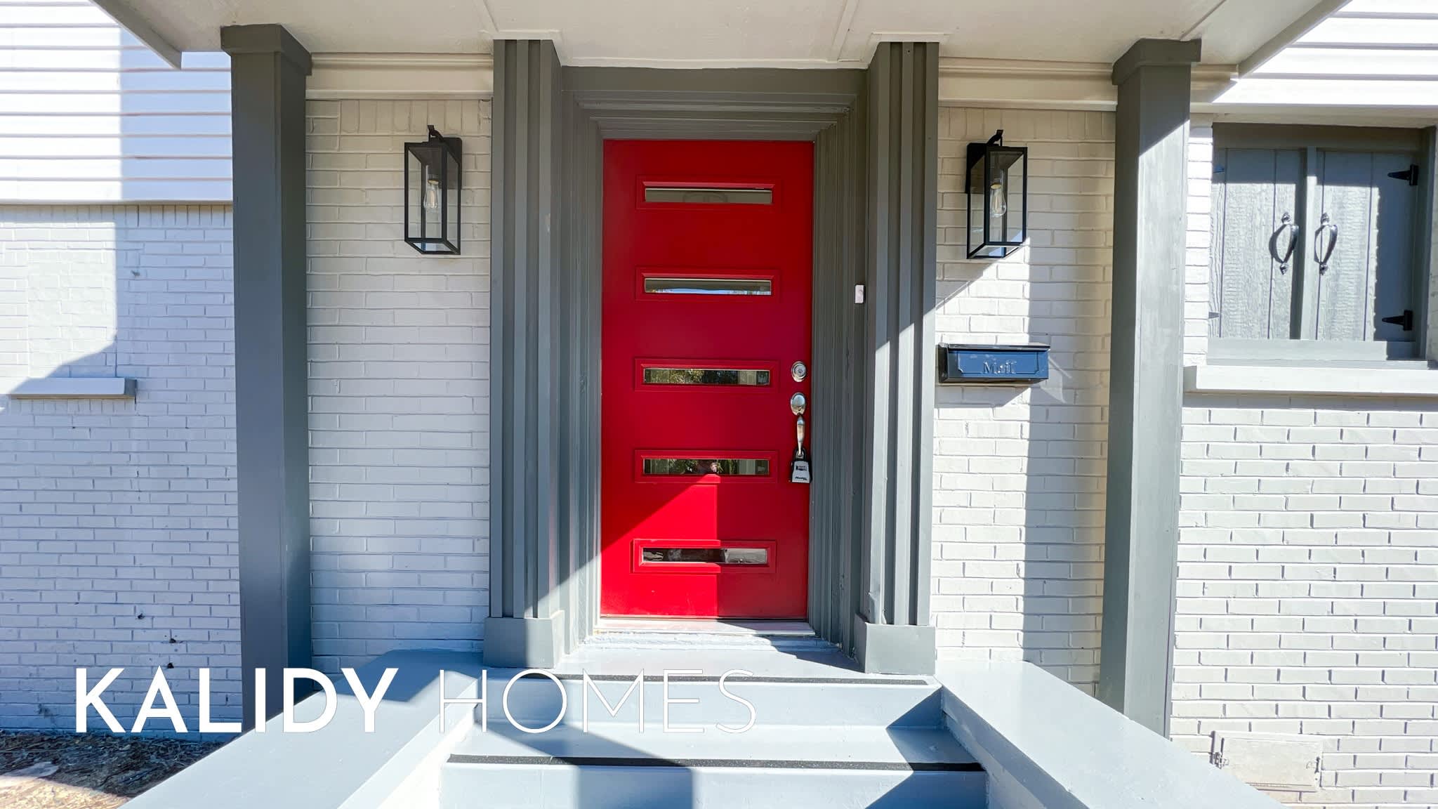 3012 Venice Boulevard – photo 4