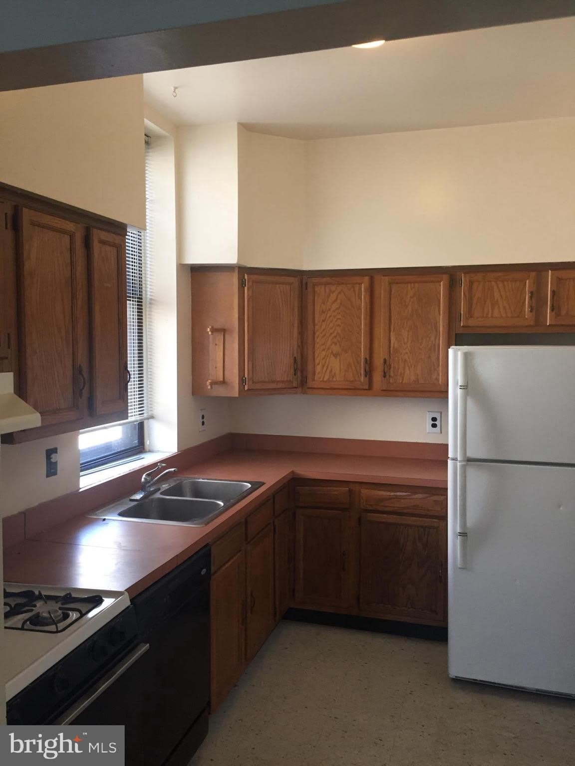 1703 W DIAMOND Street – photo 5