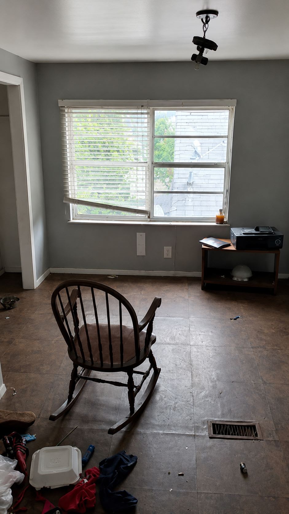 1039 Gimblin Street – photo 4