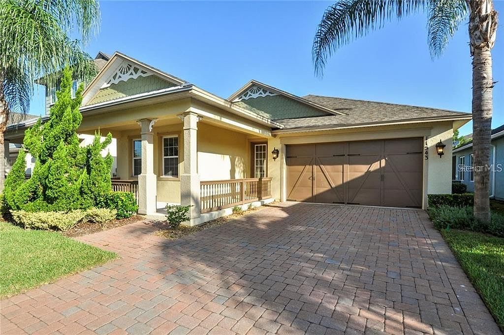 11543 Wakeworth Street – photo 1