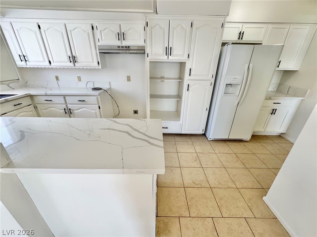 2913 Colanthe Avenue – photo 4
