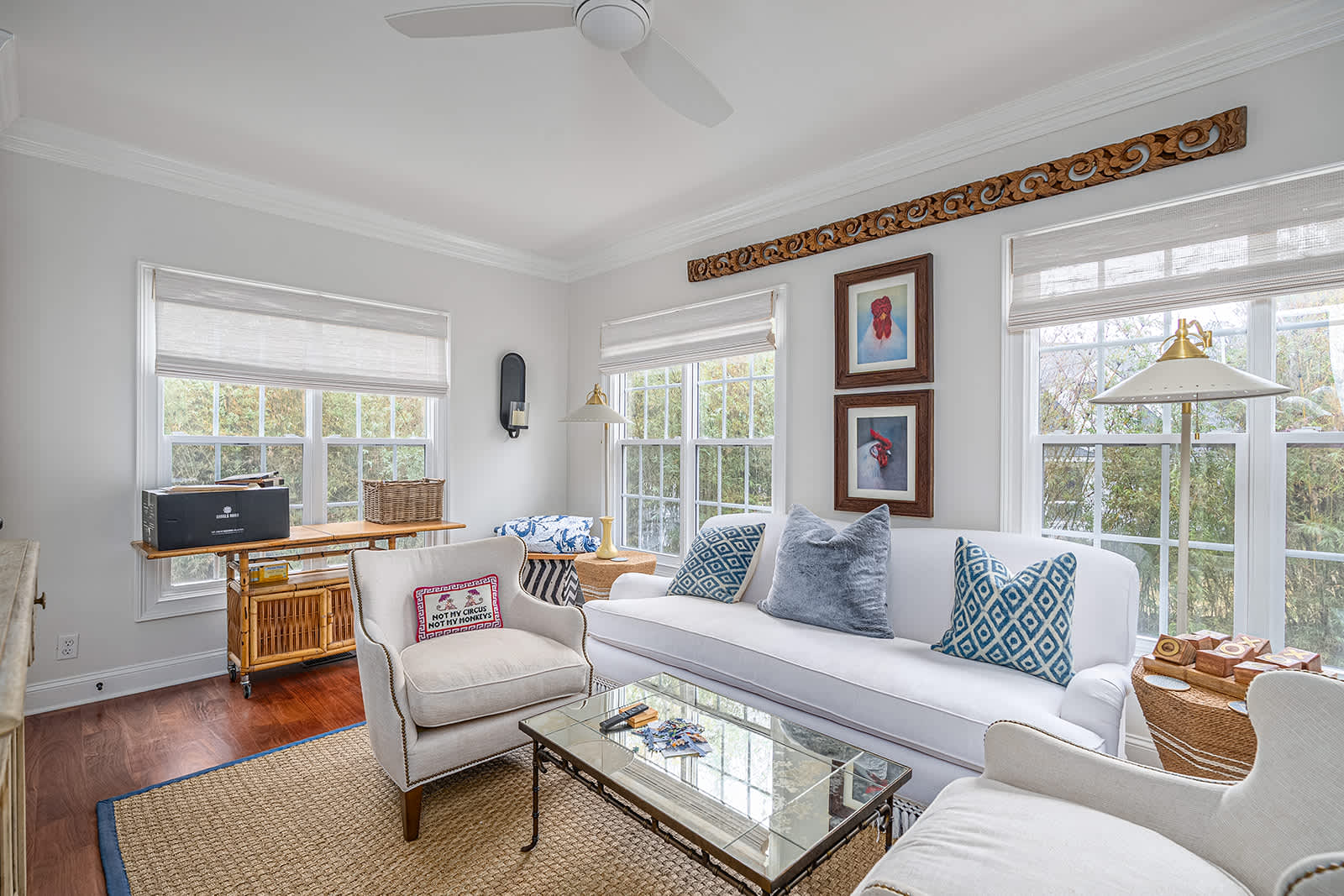 117 Fairwind Rd – photo 4