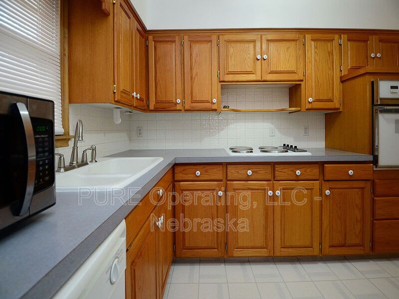 3333 S 82nd St – photo 5
