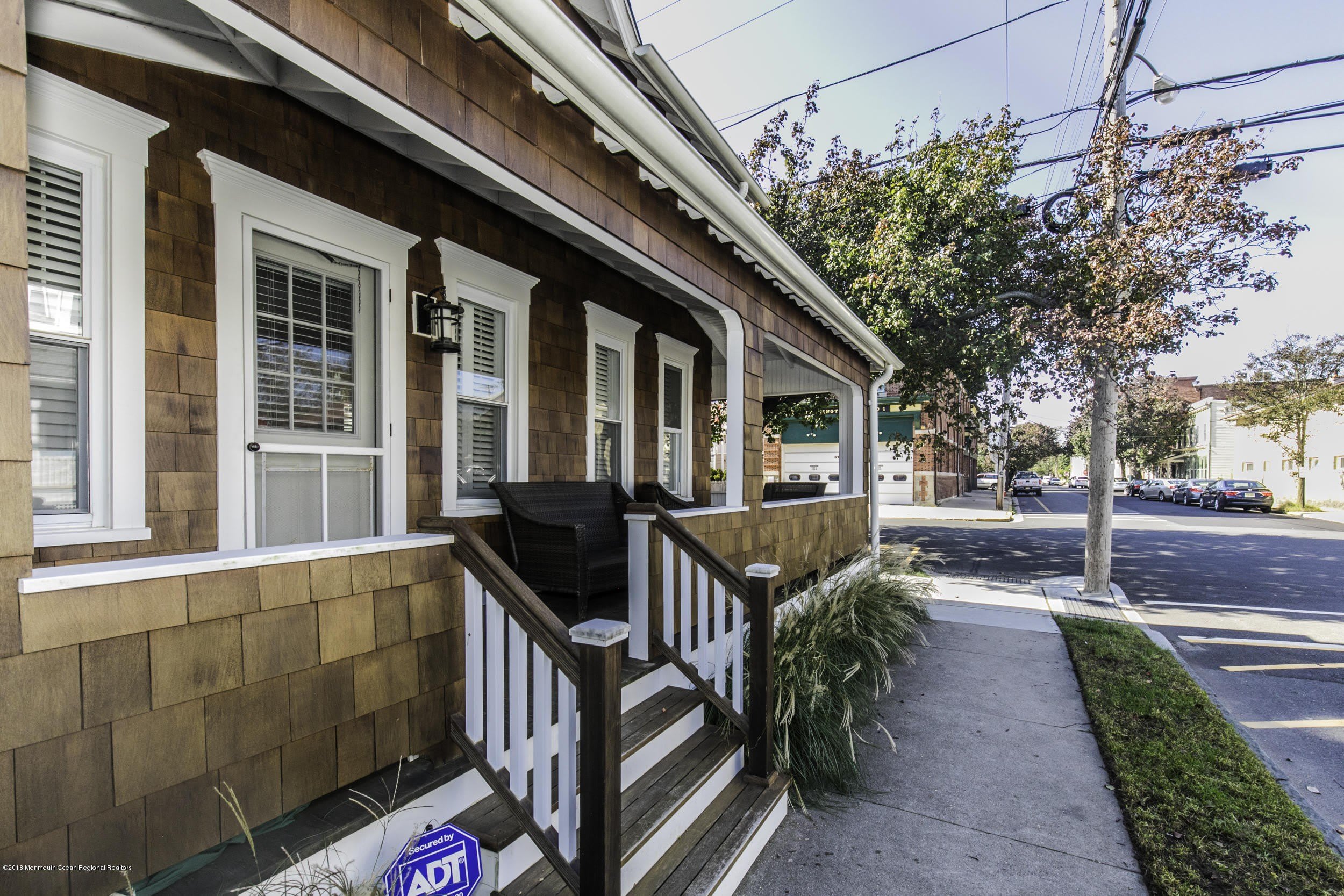 42 Central Avenue – photo 4