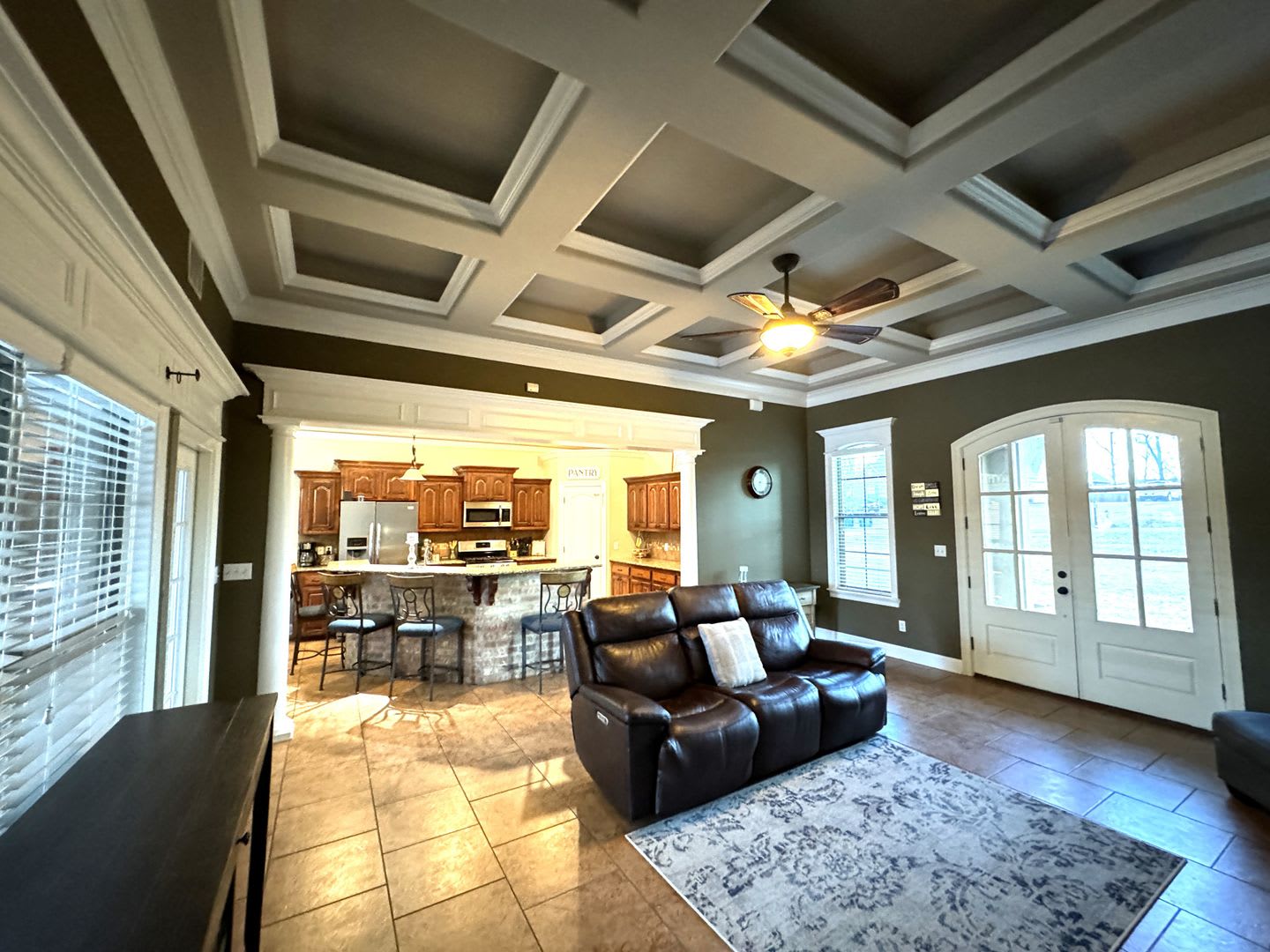 Gated Community In Haughton School District – photo 3