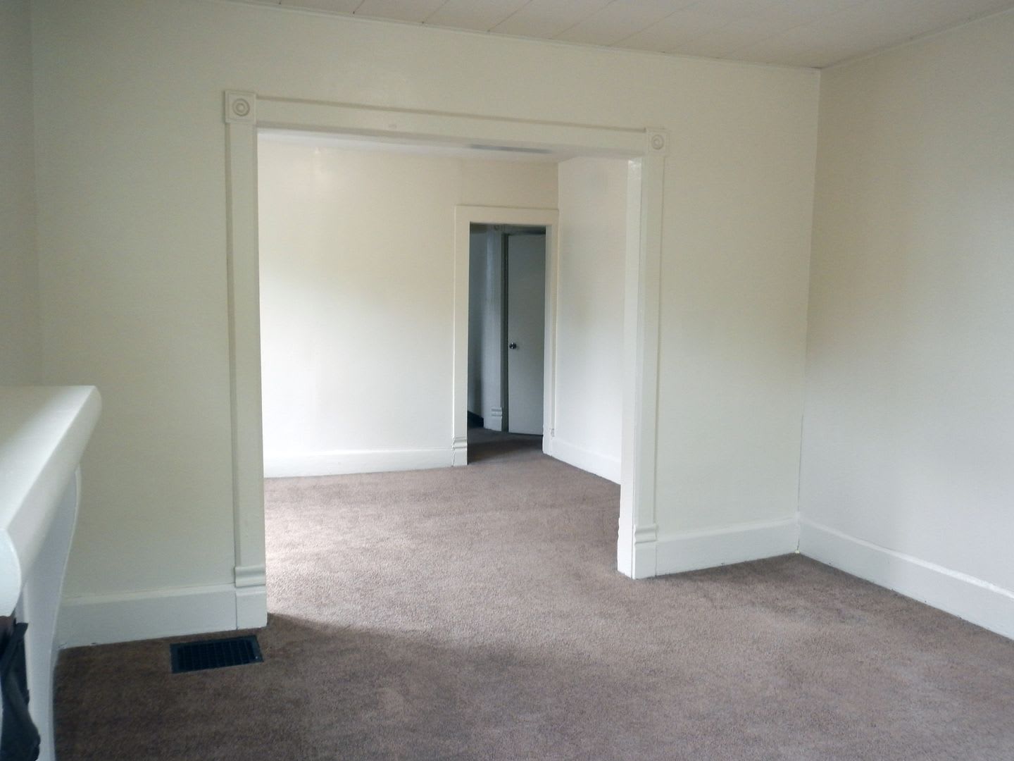 414 Cherry – photo 4