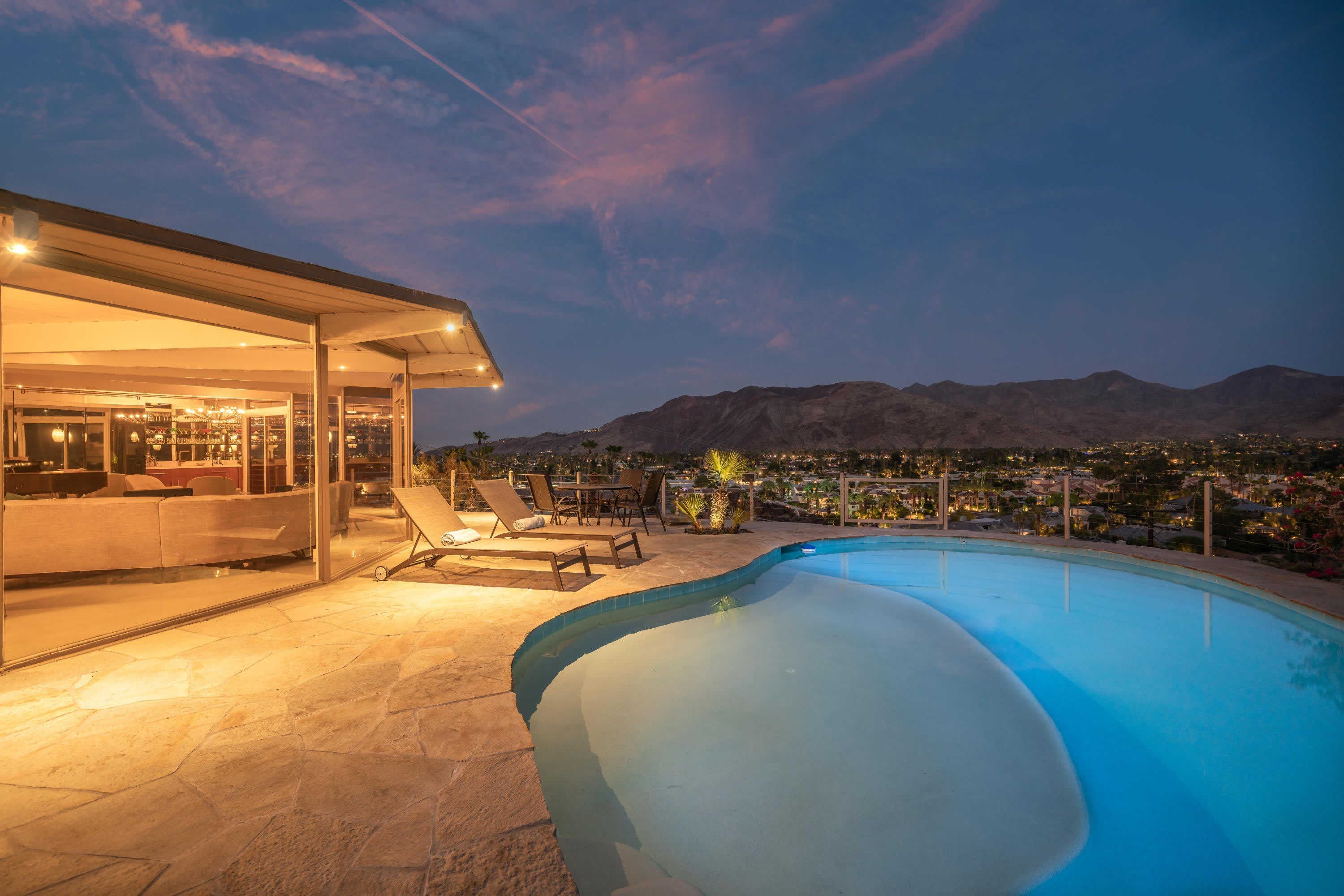 17 Cahuilla Hills Drive – photo 1