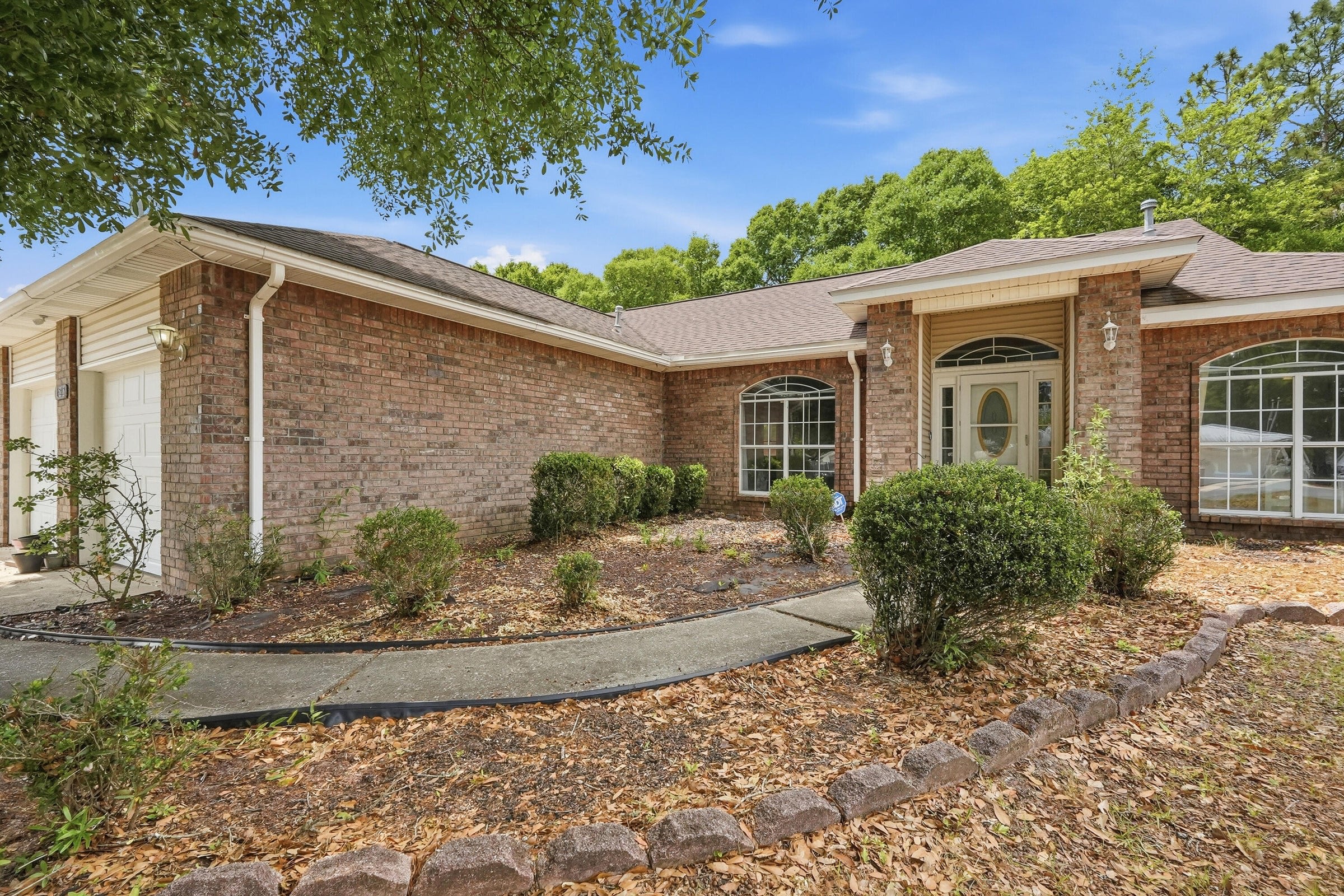 123 Steeplechase Drive – photo 2