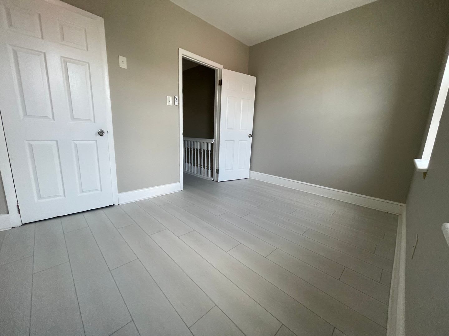 2 Beds – photo 4