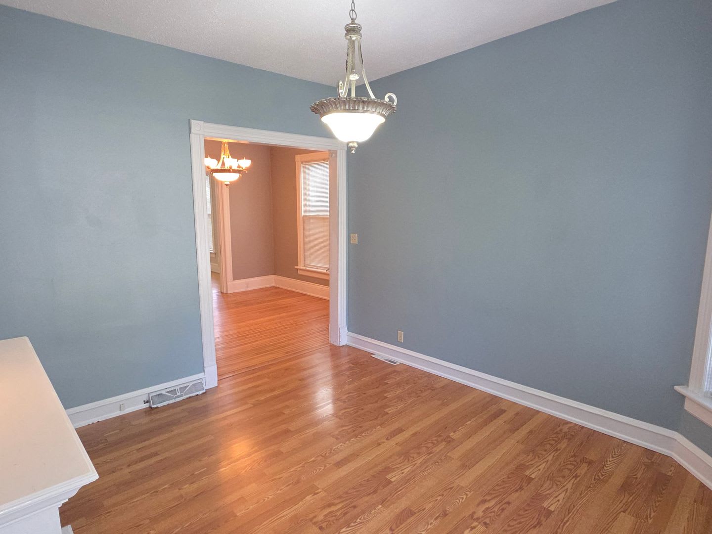 Historic eastside townhome – photo 5