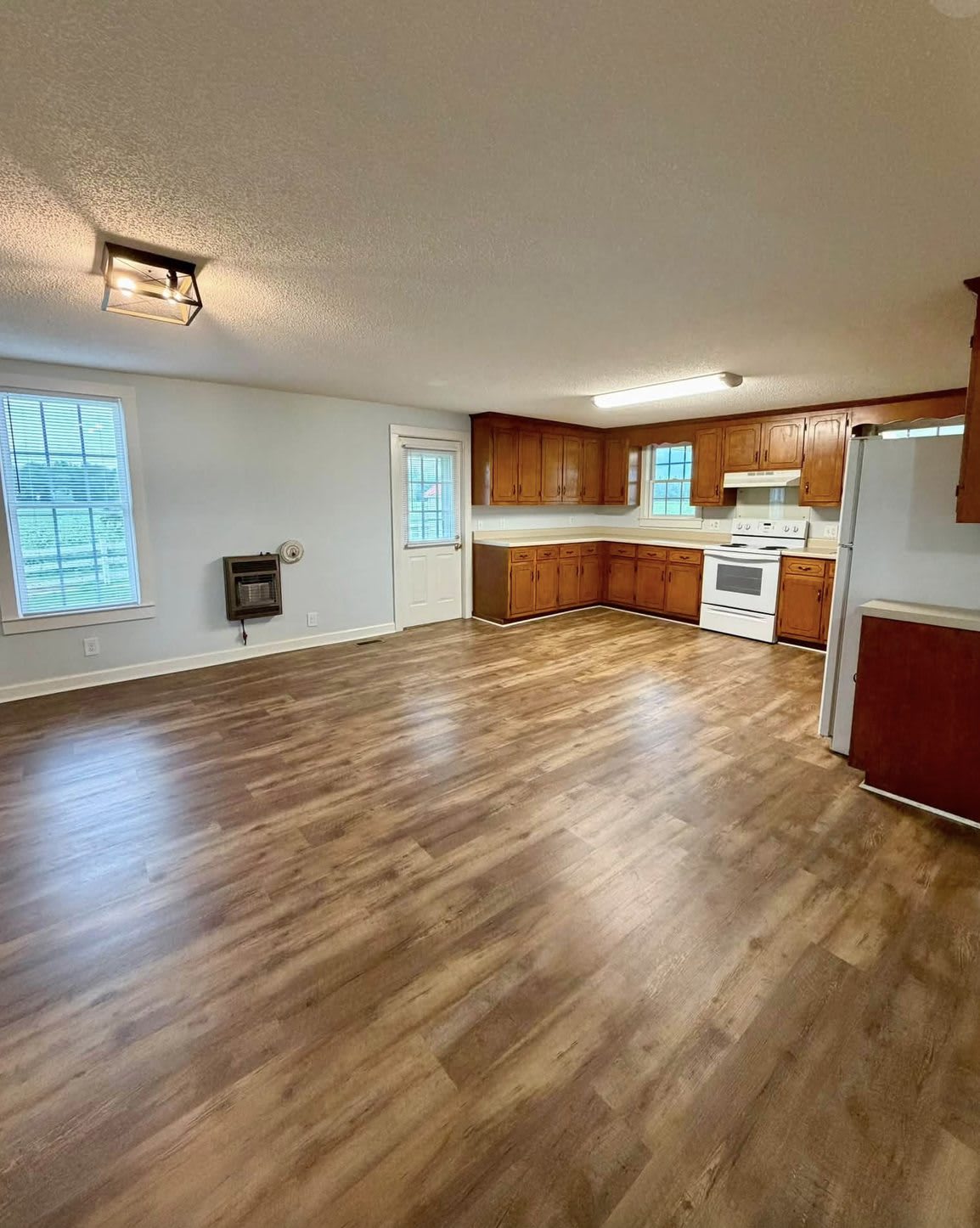1795 Timothy Rd – photo 2