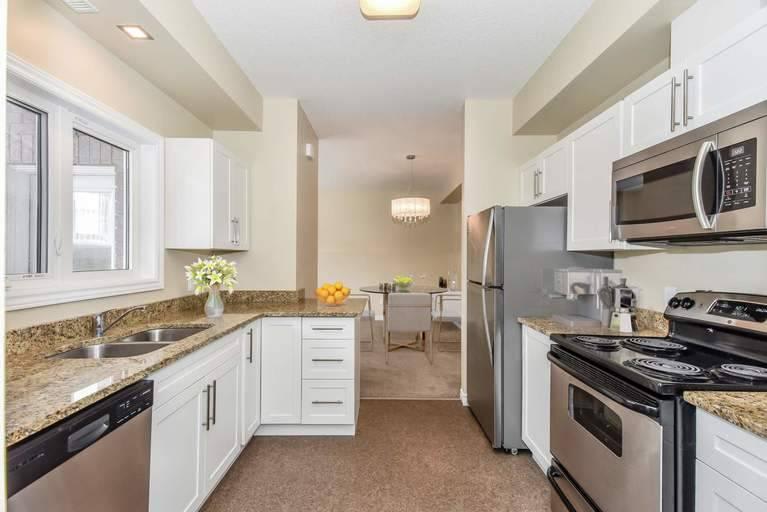 7039 San Pedro Ave – photo 1