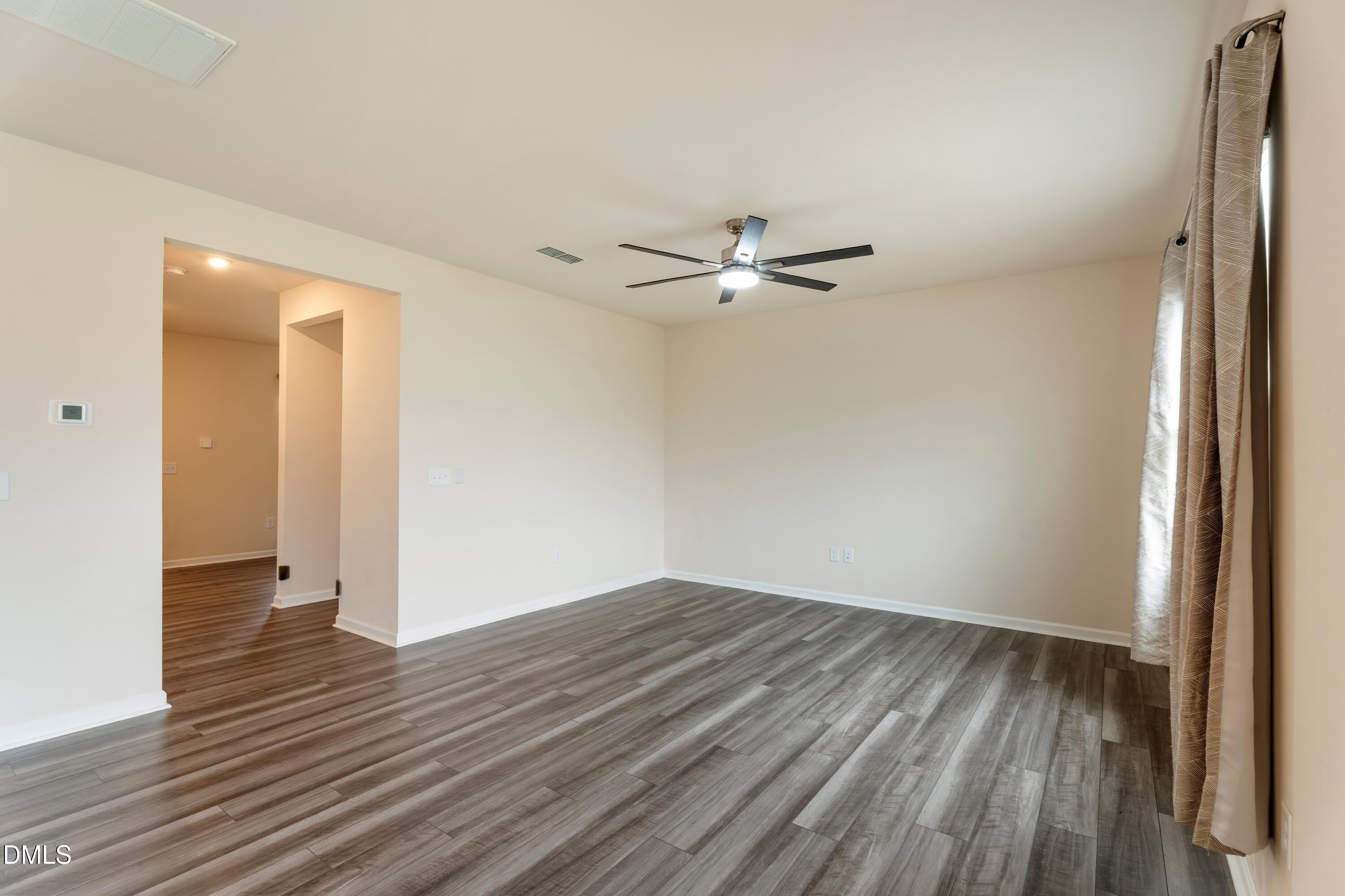 1532 Justice Union Court – photo 3