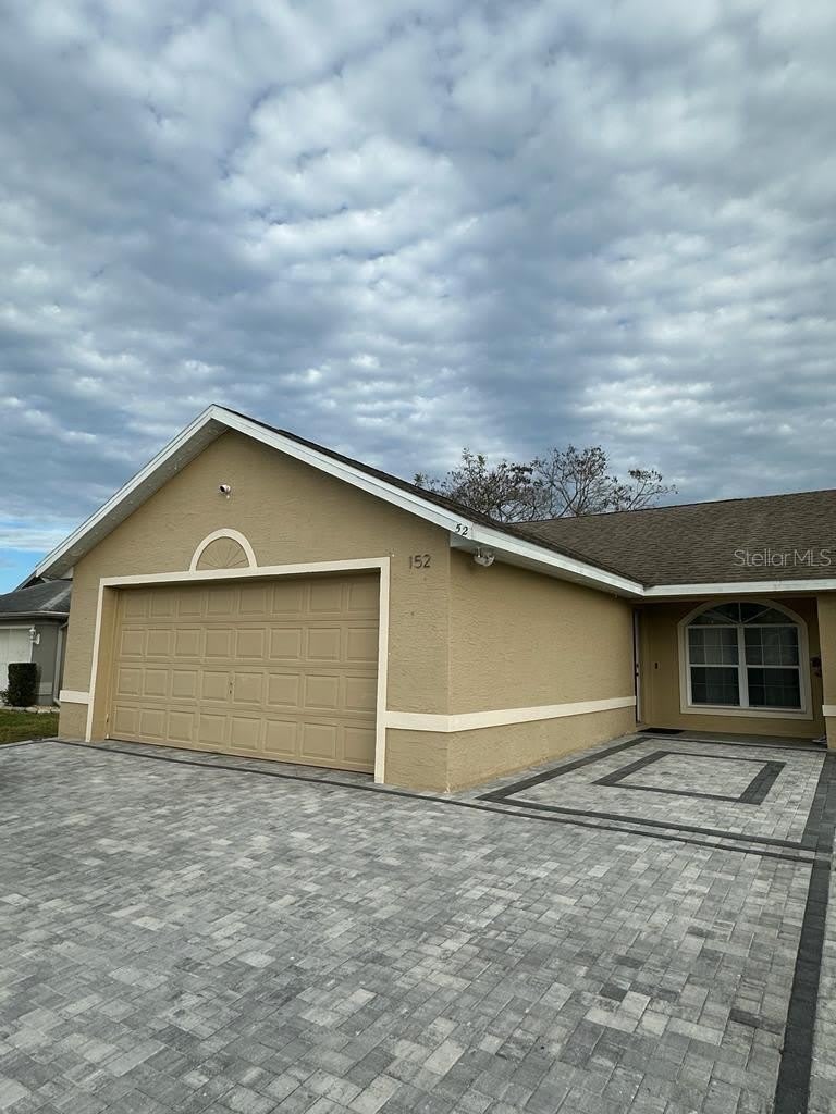 152 WHITEHALL Street – photo 2